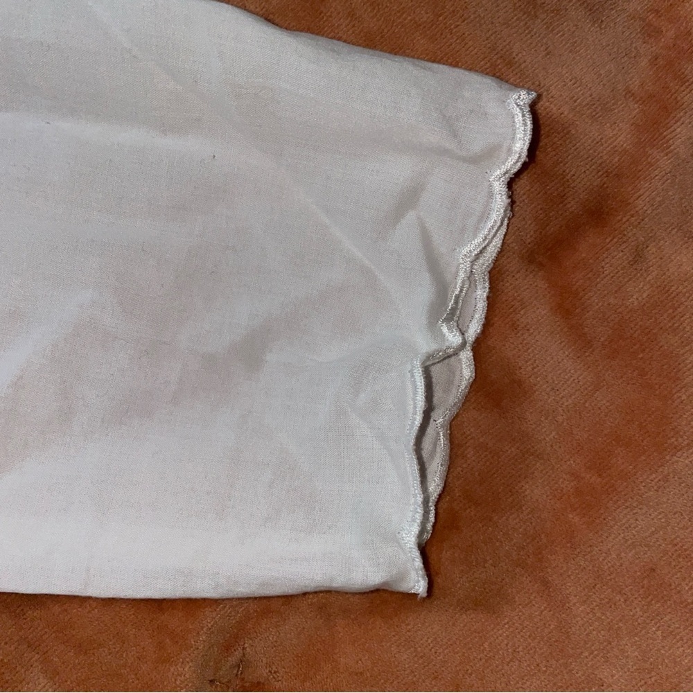 Michael kors tops size M - Picture 7 of 9